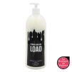 Gel Aspect Sperme MrB Load 1L Gel Aspect Sperme MrB Load 1L
