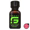 Poppers Sport Fucker 24ml pentyle Poppers Sport Fucker 24ml pentyle