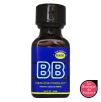 Poppers BB Pentyl 24ml Poppers BB Pentyl 24ml
