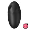 Stimulateur de clitoris Vulva Lover 3 Satisfyer Stimulateur de clitoris Vulva Lover 3 Satisfyer