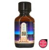 Poppers Amsterdam Cosmic Power Pentyl 24ml Poppers Amsterdam Cosmic Power Pentyl 24ml