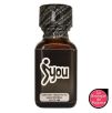 Poppers F*ck You Black Label Pentyle 24ml Poppers F*ck You Black Label Pentyle 24ml