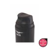 Crème FIST Hot 200mL MR.B Eau et Silicone Crème FIST Hot 200mL MR.B Eau et Silicone