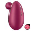 Stimulateur de clitoris Spot On 1 Violet Stimulateur de clitoris Spot On 1 Violet
