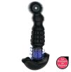 Stimulateur de prostate Vibrant XXBang Rotatif 15 x 3.8cm Stimulateur de prostate Vibrant XXBang Rotatif 15 x 3.8cm