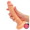 Gode Nerpix 18 x 3.5cm