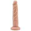 Gode réaliste Get Real 18 x 3.5 cm Gode réaliste Get Real 18 x 3.5 cm