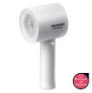 Masturbateur vibrant Trouvaille 6 Vibrations Masturbateur vibrant Trouvaille 6 Vibrations