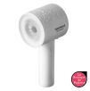 Masturbateur vibrant Trouvaille 6 Vibrations Masturbateur vibrant Trouvaille 6 Vibrations