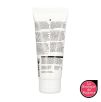 Lubrifiant Fist It Sperm 100ml Lubrifiant Fist It Sperm 100ml