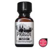 Poppers Prague Special Platinum 24ml Propyl Poppers Prague Special Platinum 24ml Propyl