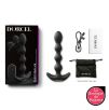 Chapelet anal Flexi Balls Dorcel 16 x 2.8cm Chapelet anal Flexi Balls Dorcel 16 x 2.8cm