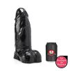 Gode Vic 25 x 10.5cm Gode Vic 25 x 10.5cm