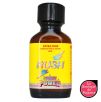 Poppers Rush Cosmic Power 24ml Pentyl Poppers Rush Cosmic Power 24ml Pentyl