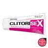 Crème Stimulante Clitorisex 40 ml pas cher