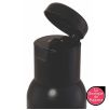Lubrifiant Silicone MrB Extreme 250mL Lubrifiant Silicone MrB Extreme 250mL