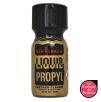 Poppers Liquid Propyl 15ml Poppers Liquid Propyl 15ml