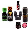 Sniffer Xtrm French Double Sniffer Xtrm French Double