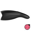 Masturbateur Vibrant Trainer Hard 10 Vibrations Masturbateur Vibrant Trainer Hard 10 Vibrations