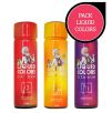 Pack Poppers Liquid Colors Pack Poppers Liquid Colors