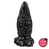 Gode XXL Crockosaure 30 x 9cm Gode XXL Crockosaure 30 x 9cm