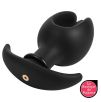 Plug gonflable Lotus 8 x 4.5cm Plug gonflable Lotus 8 x 4.5cm