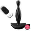 Plug vibrant Torille 10 x 2.3cm Plug vibrant Torille 10 x 2.3cm