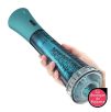 Masturbateur et Pompe pénis Double Effect 3 Succions Masturbateur et Pompe pénis Double Effect 3 Succions