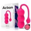 Oeuf vibrant Beany 8.5 x 3.4cm Oeuf vibrant Beany 8.5 x 3.4cm