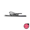 Collier Laisse Premium Collier Laisse Premium