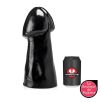 Dildo Boulbo 30 x 12.5cm Dildo Boulbo 30 x 12.5cm