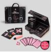 Jeu sexuel Sex in the Country 40 cartes + Accessoires Jeu sexuel Sex in the Country 40 cartes + Accessoires