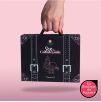Jeu sexuel Sex in the Country 40 cartes + Accessoires Jeu sexuel Sex in the Country 40 cartes + Accessoires