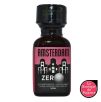 Poppers Amsterdam Zéro 24 mL Poppers Amsterdam Zéro 24 mL
