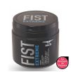 Creme Fist Extreme MrB 500mL Creme Fist Extreme MrB 500mL