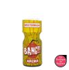 Poppers Bang 10ml Poppers Bang 10ml