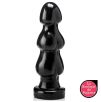 Gode Triple 3 23 x 7.5cm Gode Triple 3 23 x 7.5cm