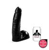 Gode Super Rick 26 x 9 cm Gode Super Rick 26 x 9 cm