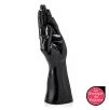 Gode Fist & Furious 48 x 13 cm Gode Fist & Furious 48 x 13 cm