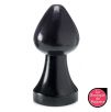 Gode Plump 4 - 21 x 10.8cm Gode Plump 4 - 21 x 10.8cm