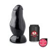 Gode Super Saurus 20 x 10 cm Gode Super Saurus 20 x 10 cm