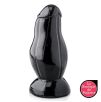 Gode Super Saurus 20 x 10 cm Gode Super Saurus 20 x 10 cm