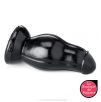 Gode Super Saurus 20 x 10 cm Gode Super Saurus 20 x 10 cm