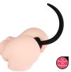 Plug Queue de chien Doggy 9.5 x 5cm Plug Queue de chien Doggy 9.5 x 5cm