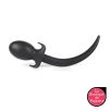 Plug Queue de chien Doggy 9.5 x 5cm Plug Queue de chien Doggy 9.5 x 5cm