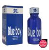 Poppers Blue Boy 30ml Hexyle Poppers Blue Boy 30ml Hexyle