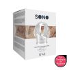Ballstretcher Sono N°48 Transparent Ballstretcher Sono N°48 Transparent