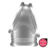 Ballstretcher Sono N°48 Transparent Ballstretcher Sono N°48 Transparent