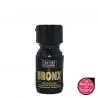 Poppers Bronx 13ml pas cher