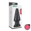 Plug Anal Shocker 16 x 7.2 cm Plug Anal Shocker 16 x 7.2 cm